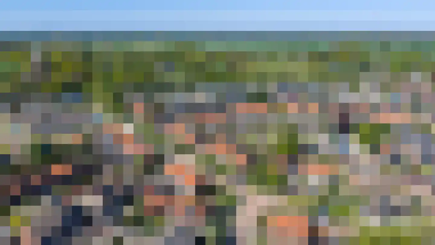 Berkenhovestraat 16 Aalten thumbnail 33
