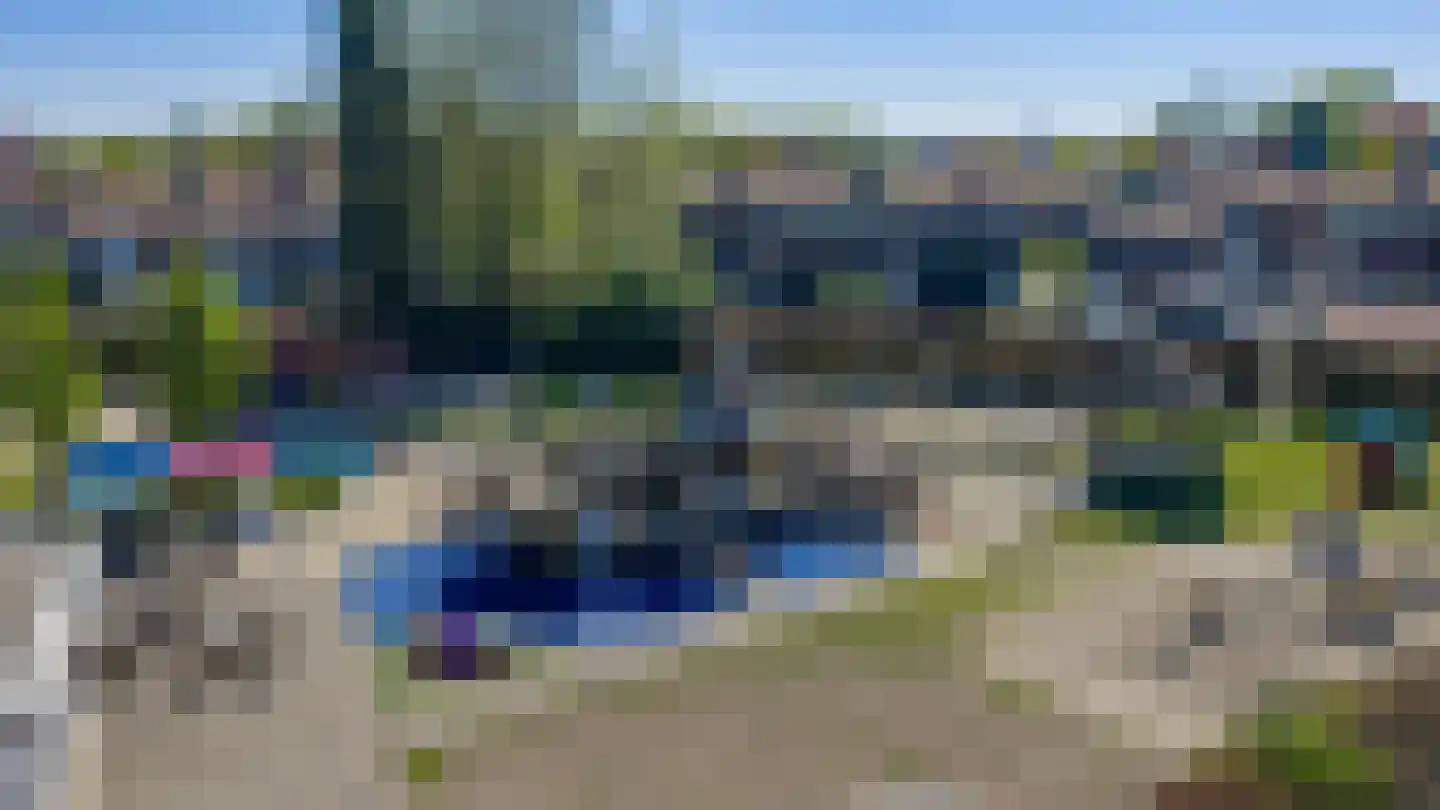 Berkenhovestraat 16 Aalten thumbnail 34