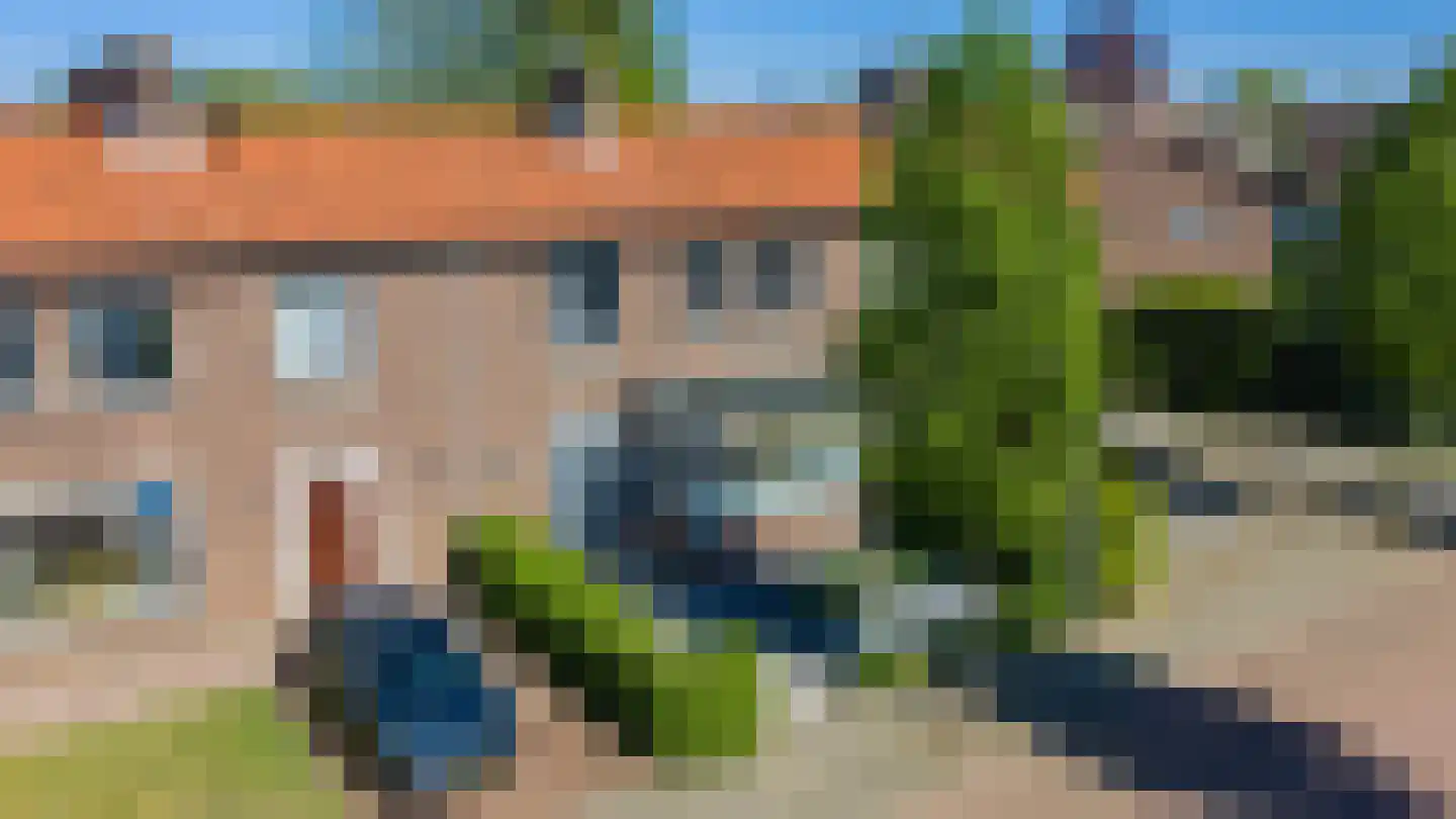 Berkenhovestraat 16 Aalten thumbnail 35