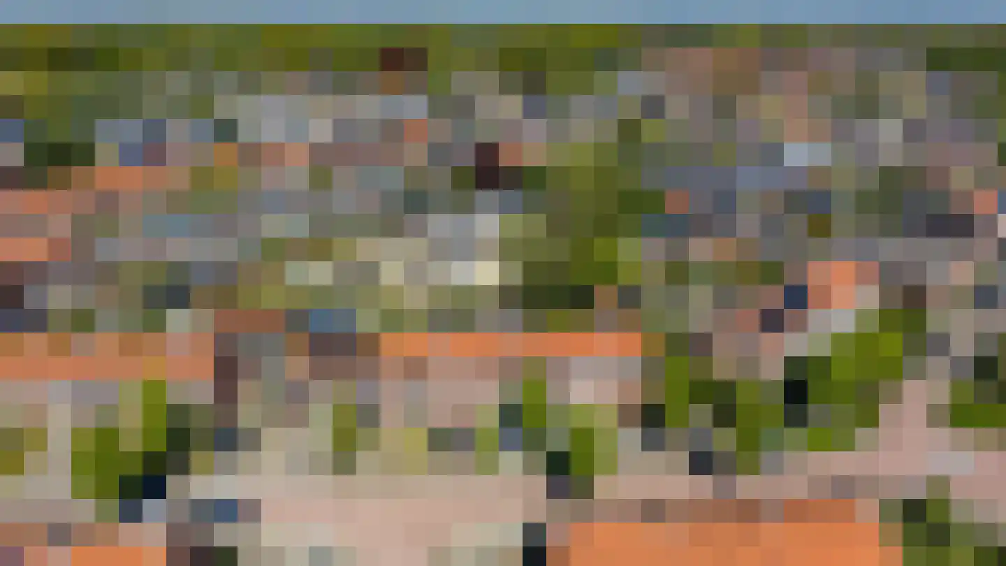 Berkenhovestraat 16 Aalten thumbnail 37