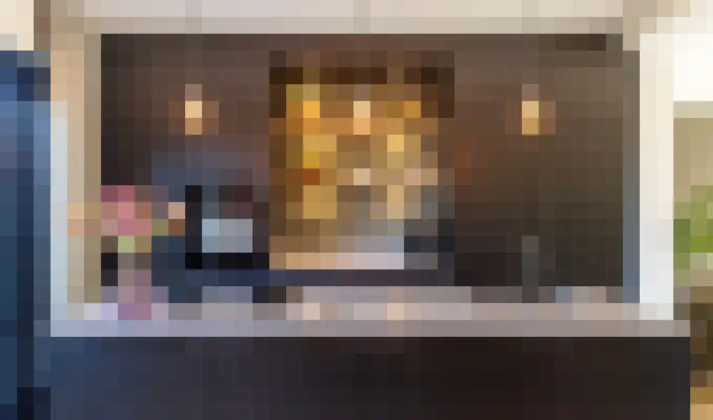 Berkenhovestraat 16 Aalten thumbnail 4