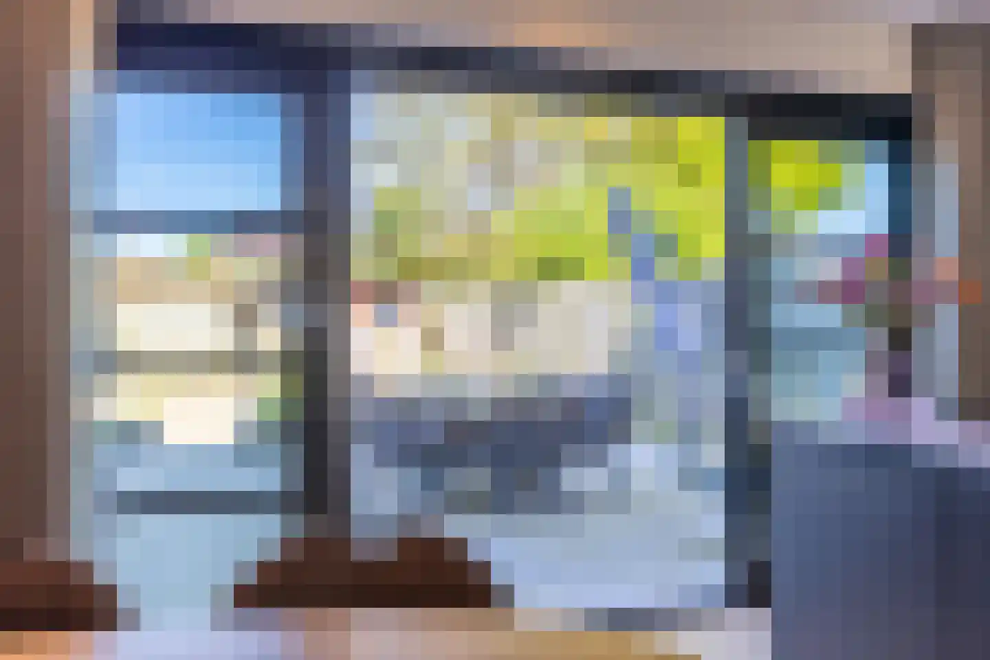 Berkenhovestraat 16 Aalten thumbnail 5
