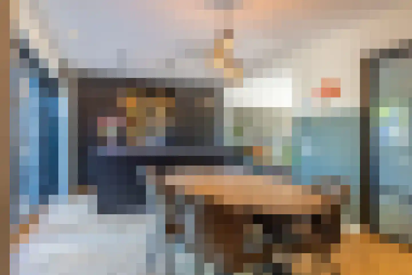 Berkenhovestraat 16 Aalten thumbnail 6
