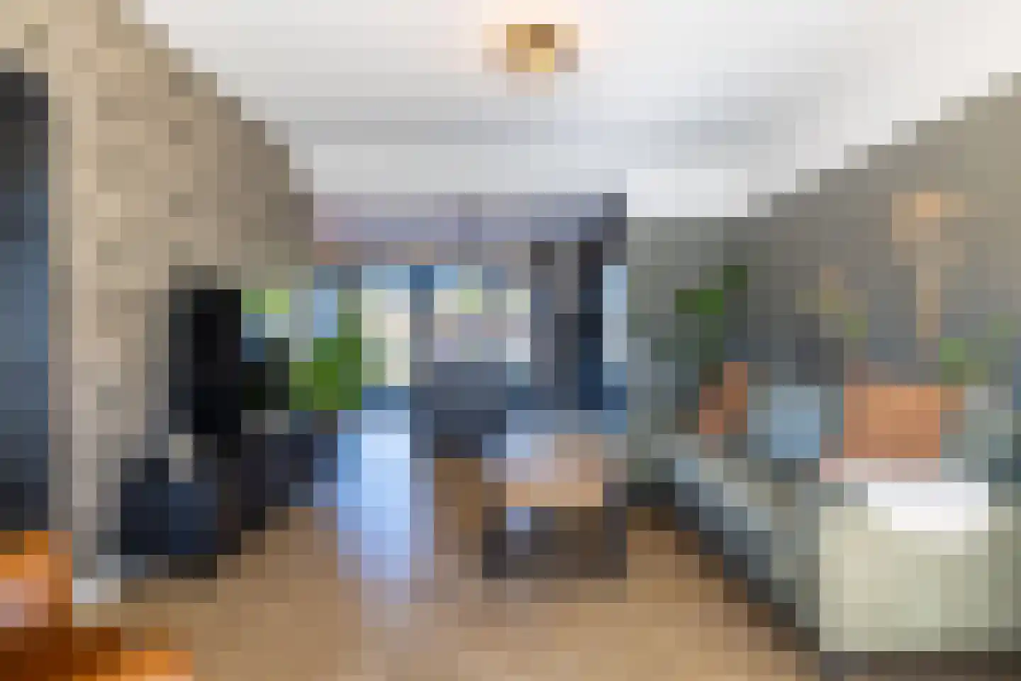 Berkenhovestraat 16 Aalten thumbnail 8
