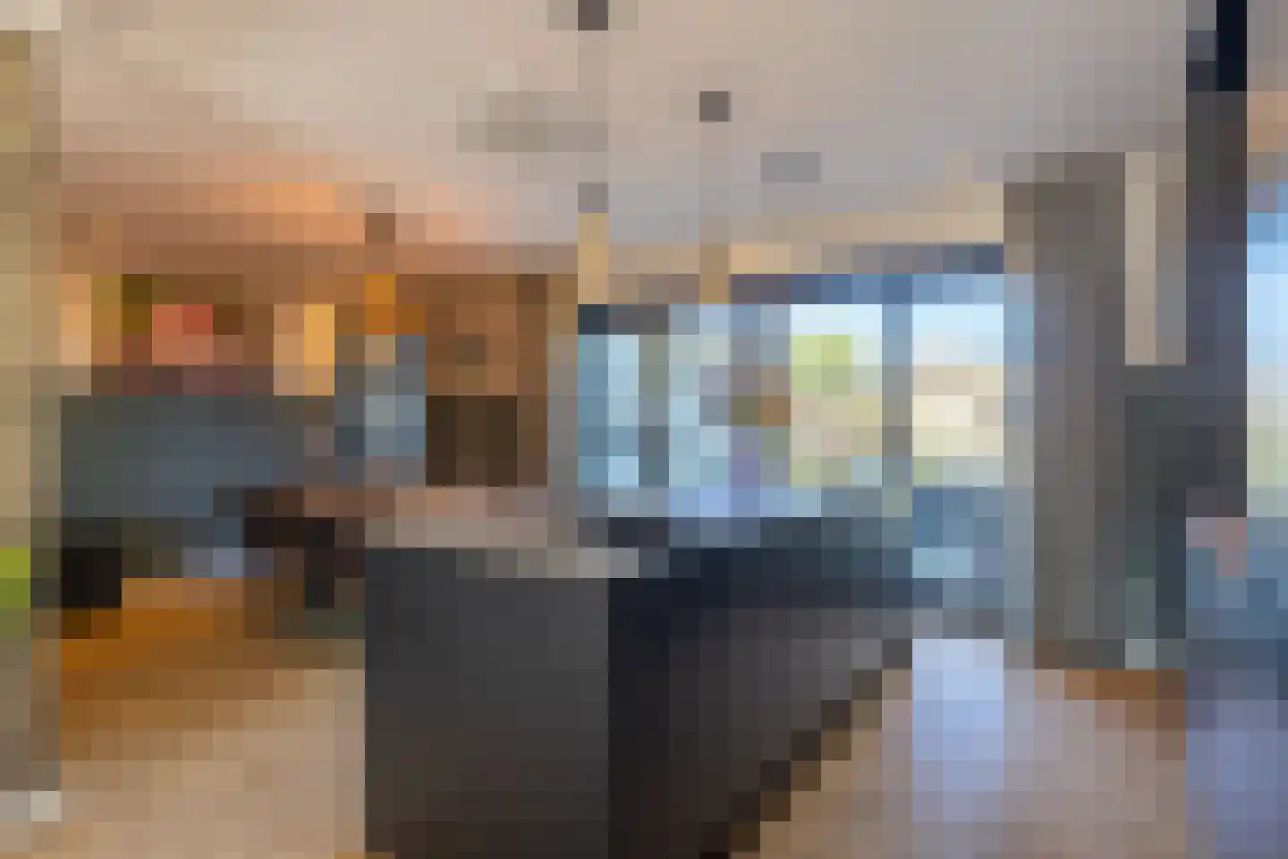 Berkenhovestraat 16 Aalten thumbnail 9