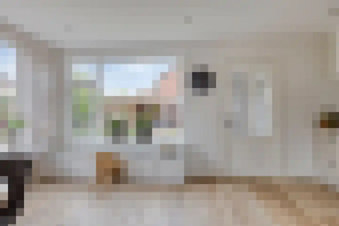 Berkenhovestraat 21 Aalten thumbnail 10