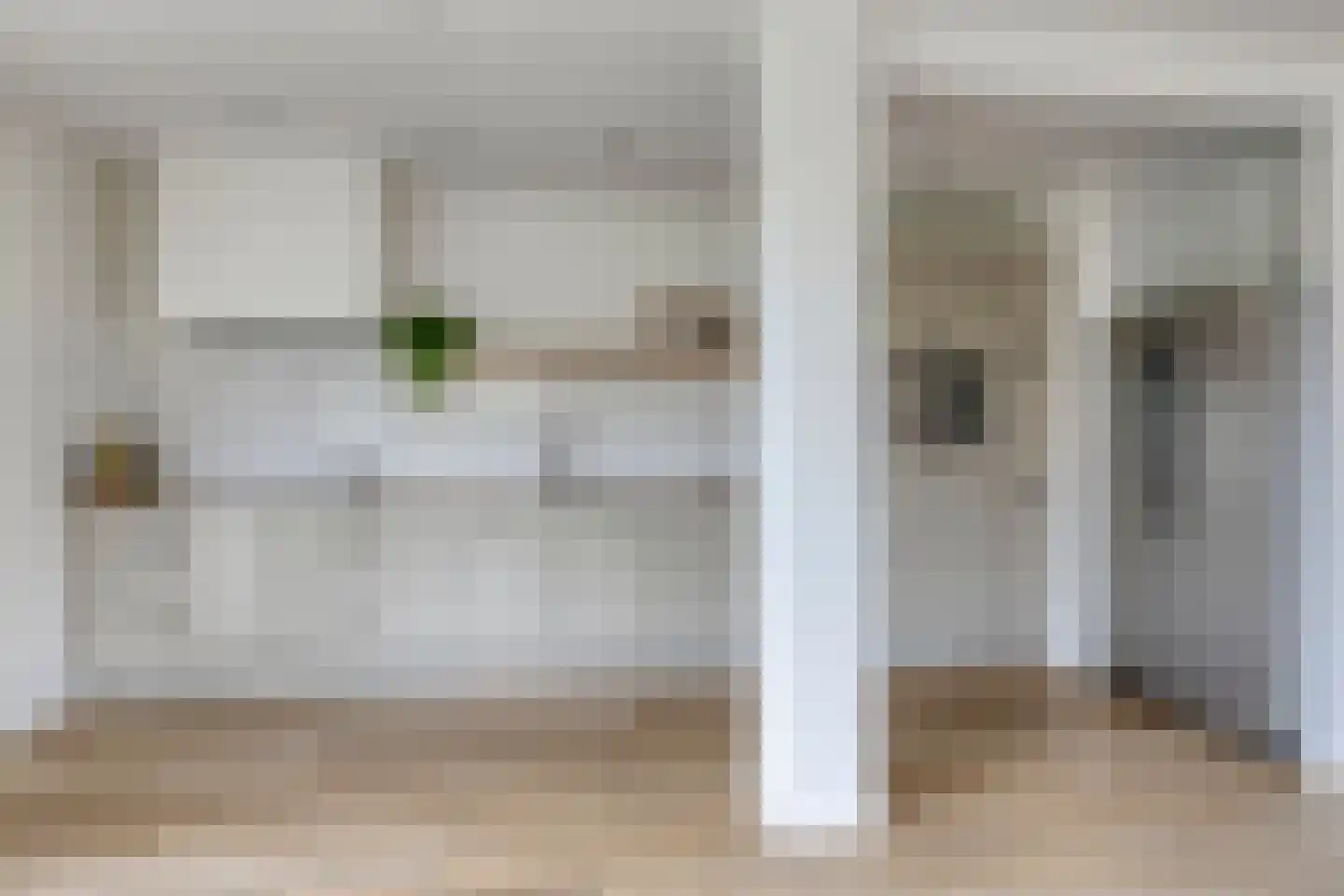 Berkenhovestraat 21 Aalten thumbnail 11