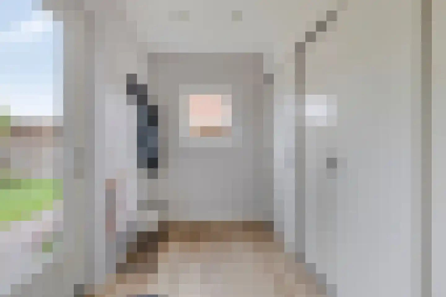 Berkenhovestraat 21 Aalten thumbnail 14