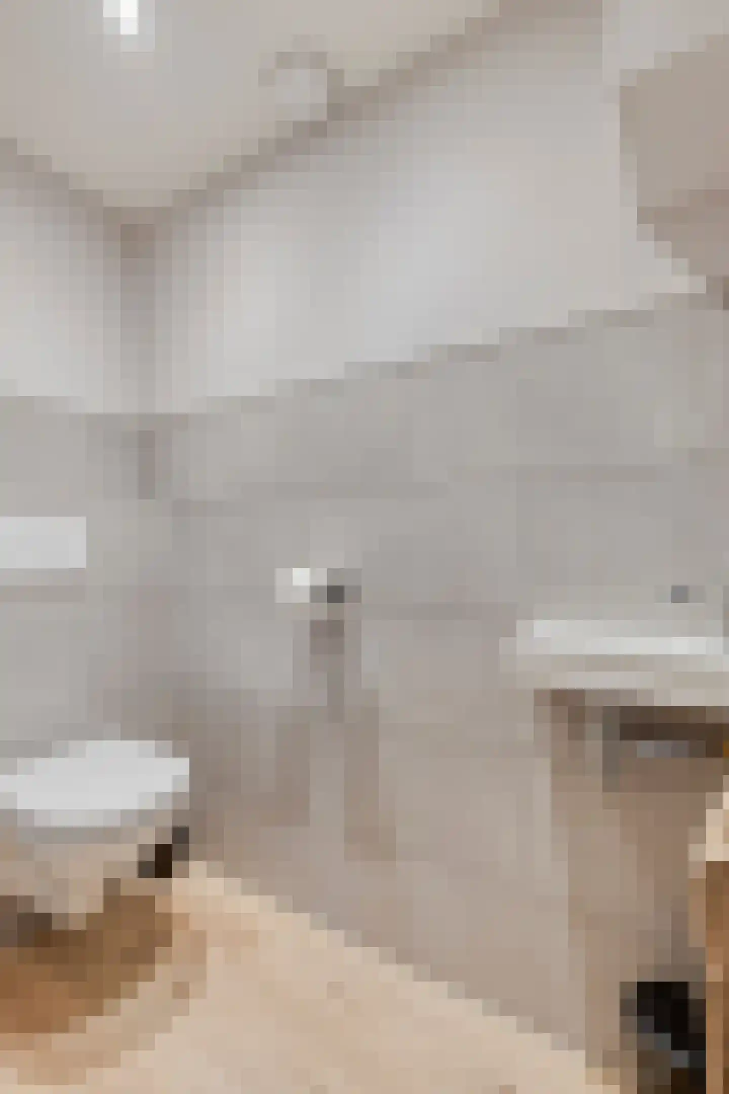 Berkenhovestraat 21 Aalten thumbnail 15
