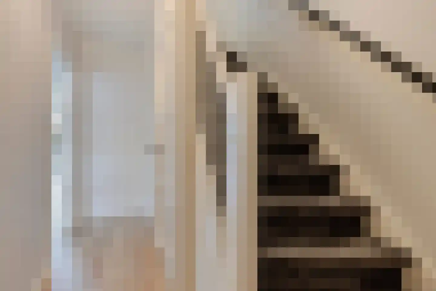 Berkenhovestraat 21 Aalten thumbnail 17