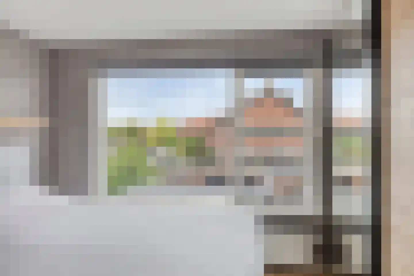Berkenhovestraat 21 Aalten thumbnail 19