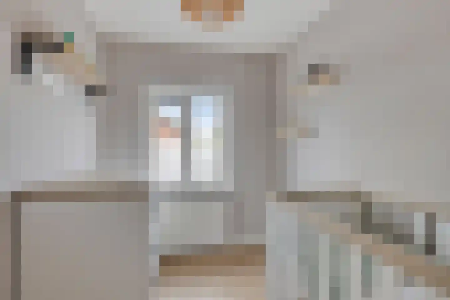 Berkenhovestraat 21 Aalten thumbnail 20