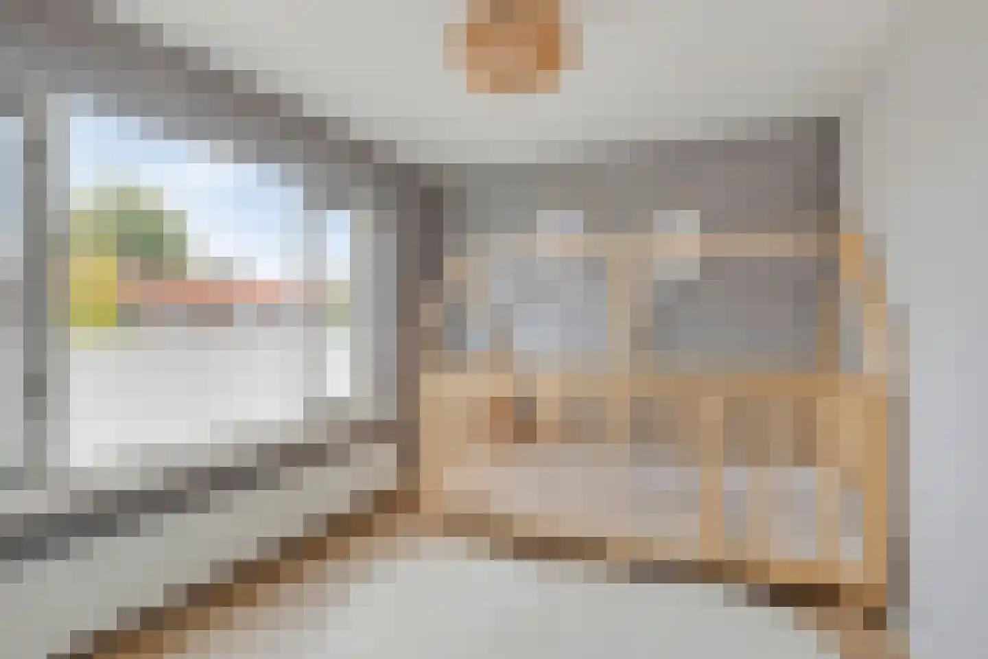 Berkenhovestraat 21 Aalten thumbnail 21