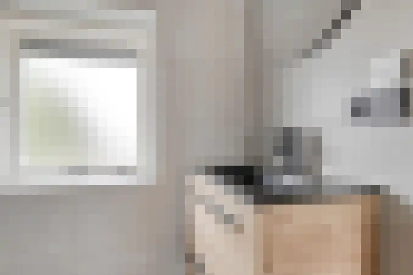 Berkenhovestraat 21 Aalten thumbnail 22
