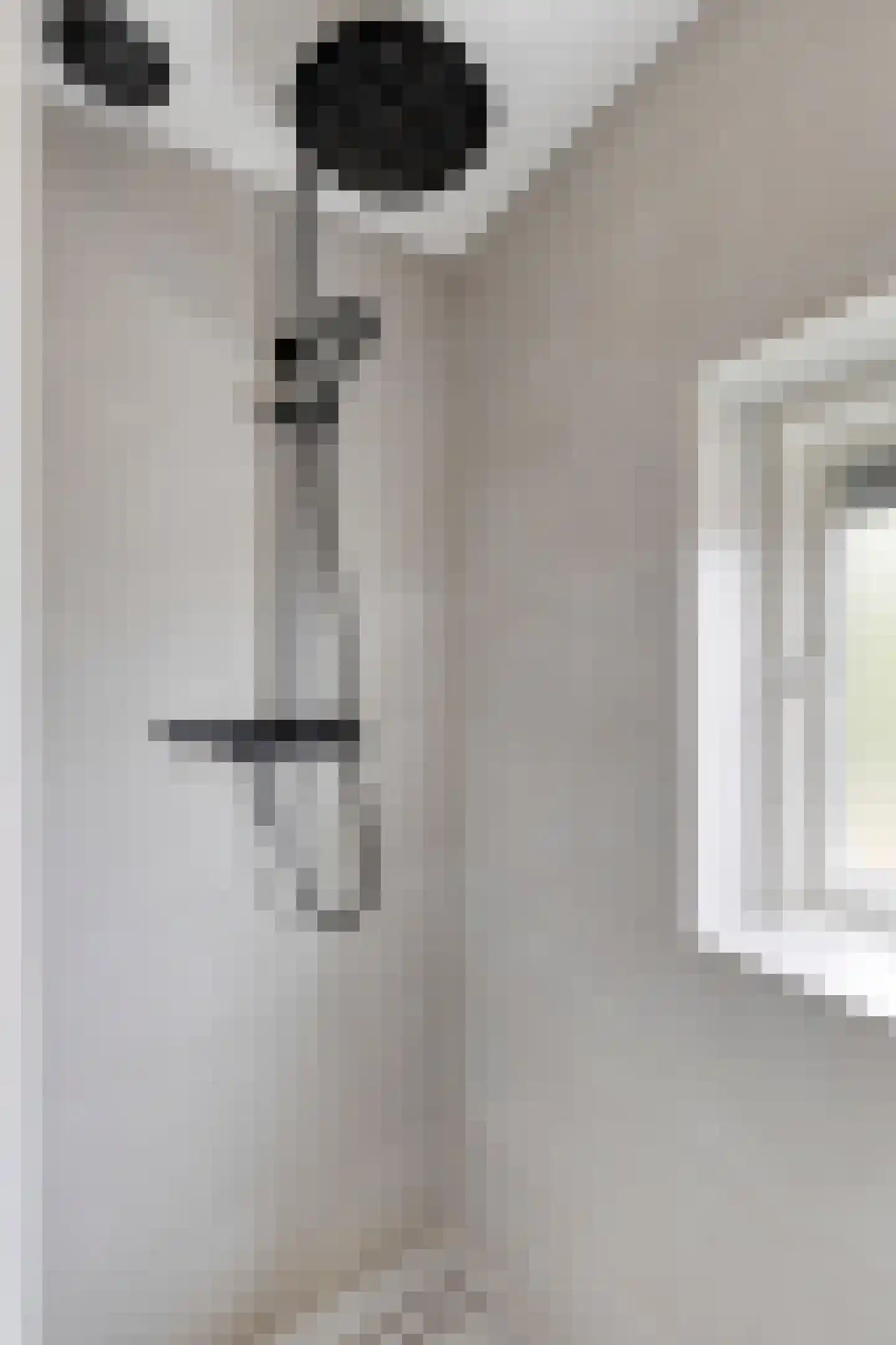 Berkenhovestraat 21 Aalten thumbnail 23