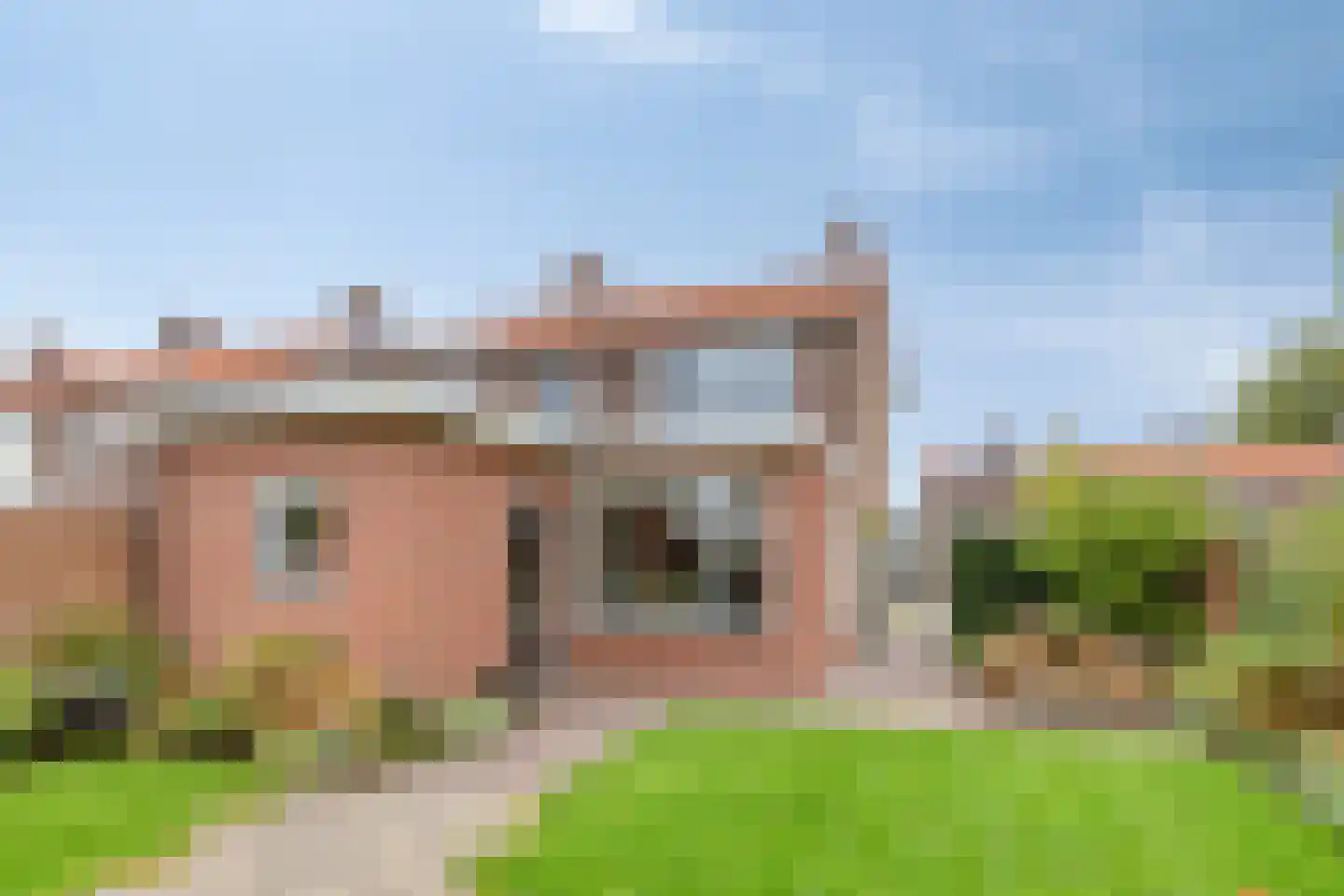 Berkenhovestraat 21 Aalten thumbnail 26