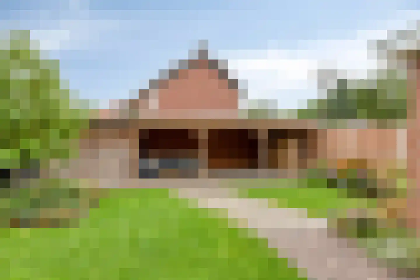 Berkenhovestraat 21 Aalten thumbnail 27