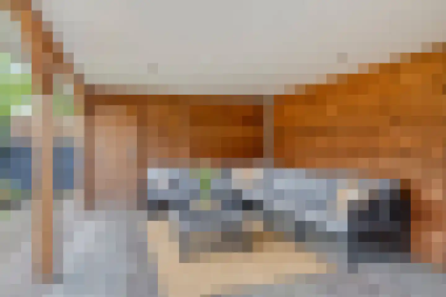 Berkenhovestraat 21 Aalten thumbnail 28