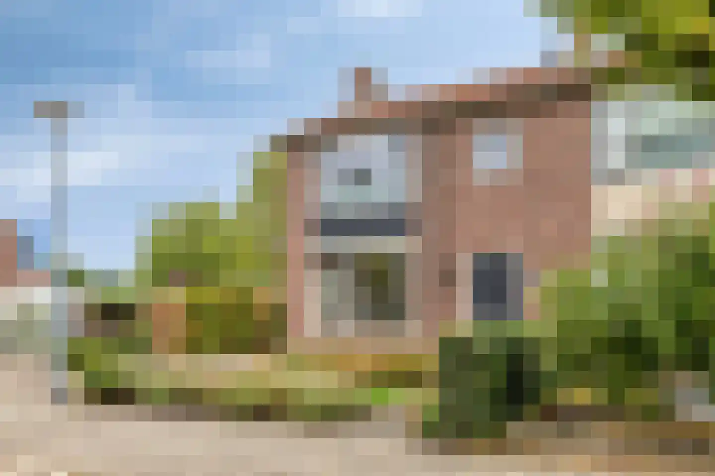 Berkenhovestraat 21 Aalten thumbnail 29