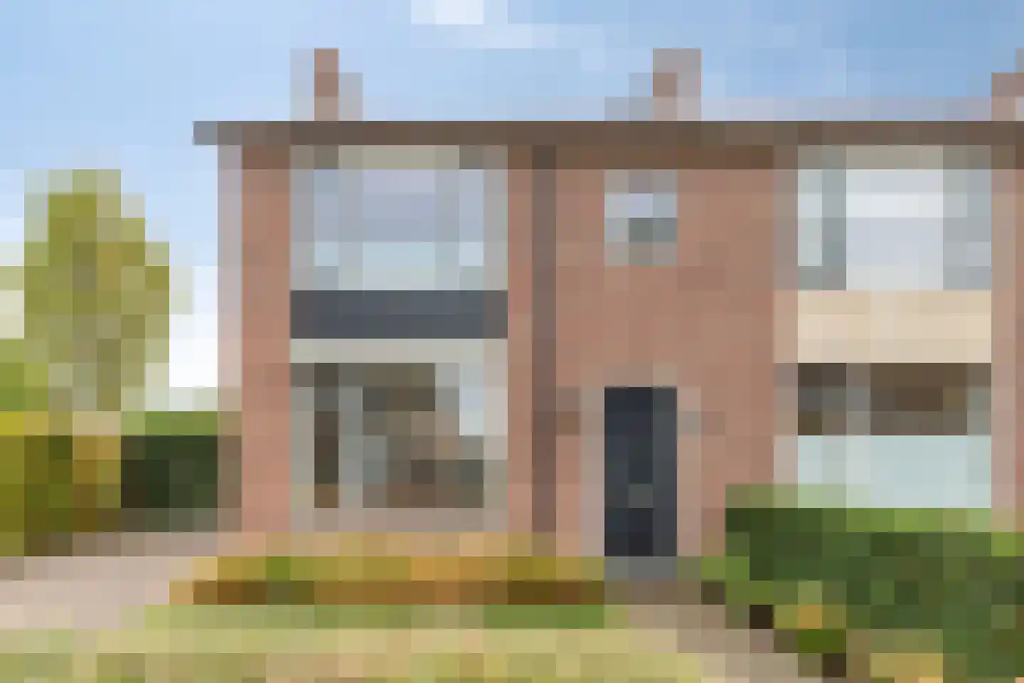 Berkenhovestraat 21 Aalten thumbnail 30