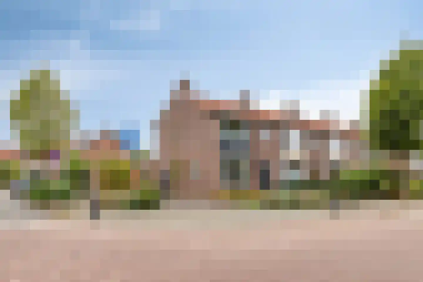 Berkenhovestraat 21 Aalten thumbnail 31