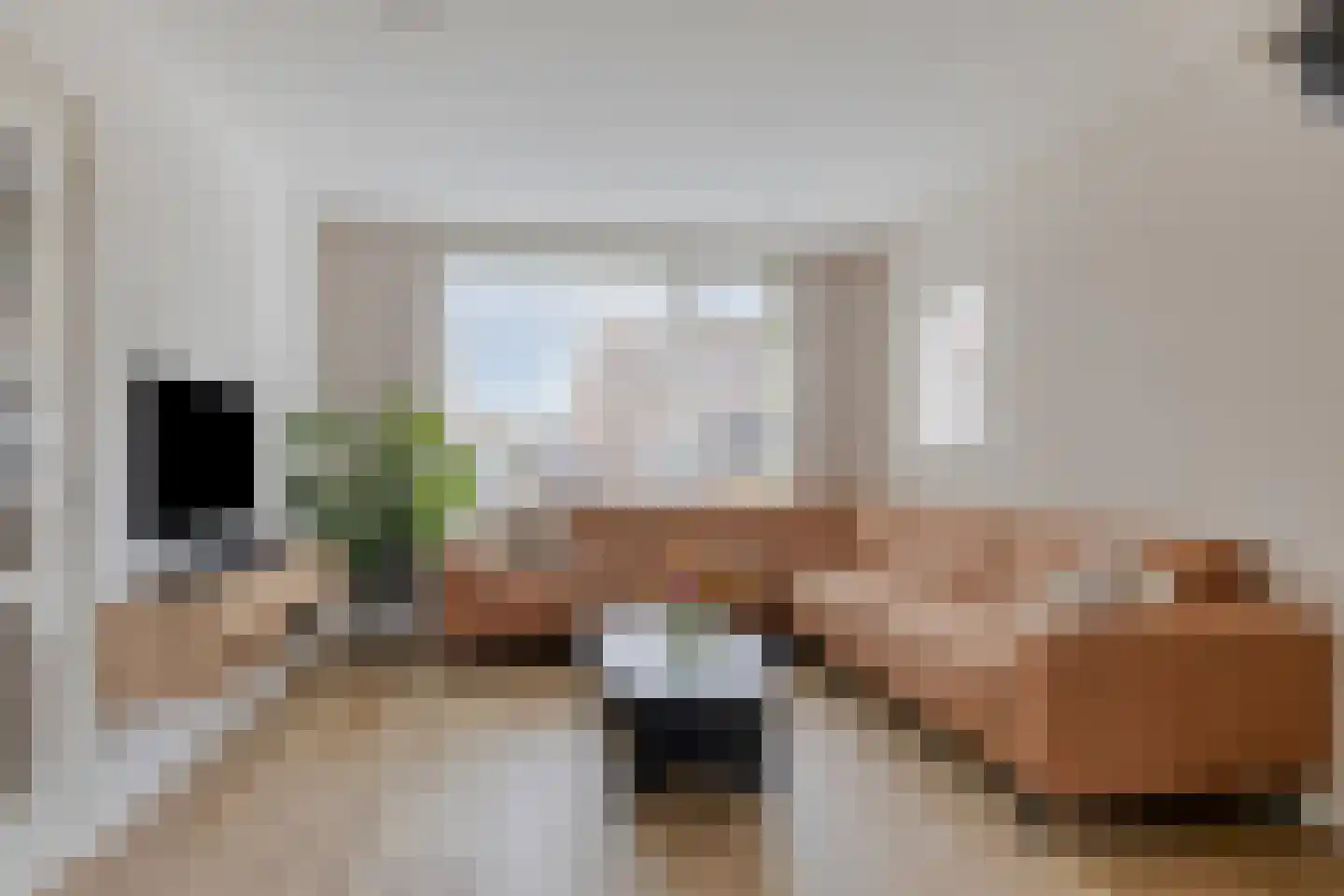 Berkenhovestraat 21 Aalten thumbnail 5