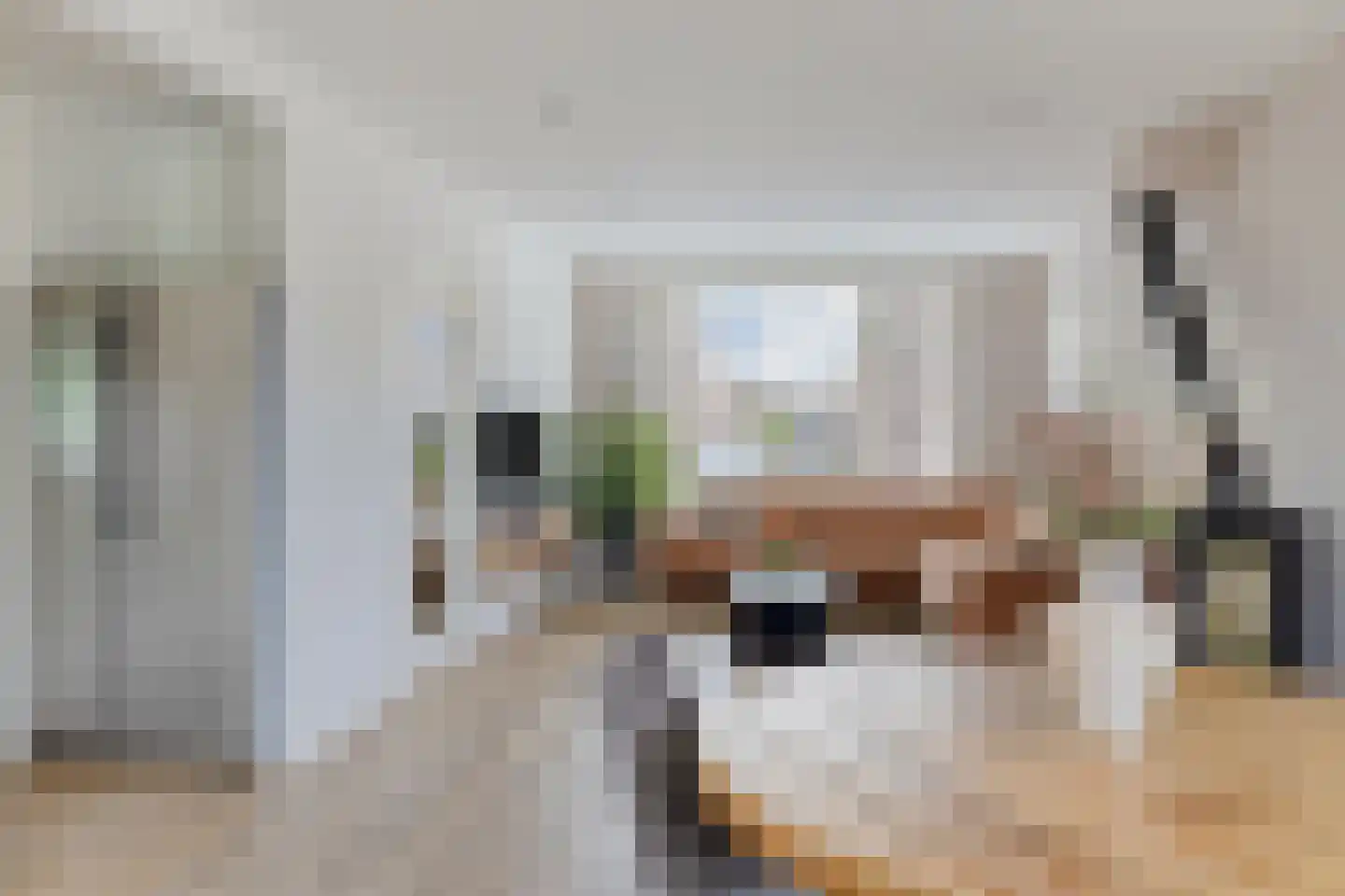 Berkenhovestraat 21 Aalten thumbnail 6