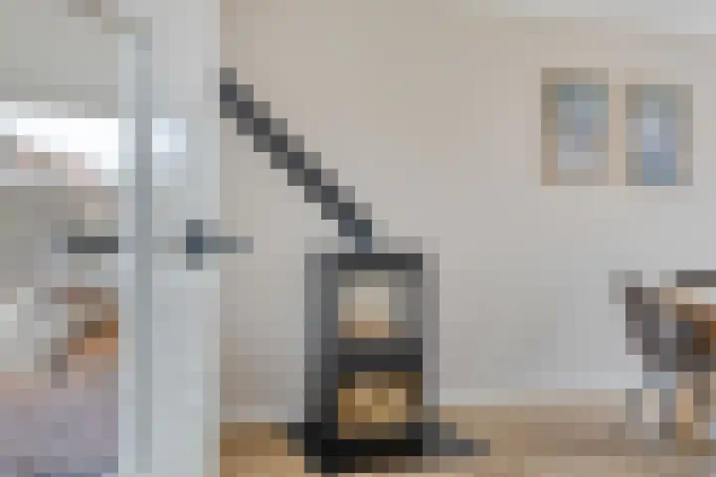 Berkenhovestraat 21 Aalten thumbnail 7