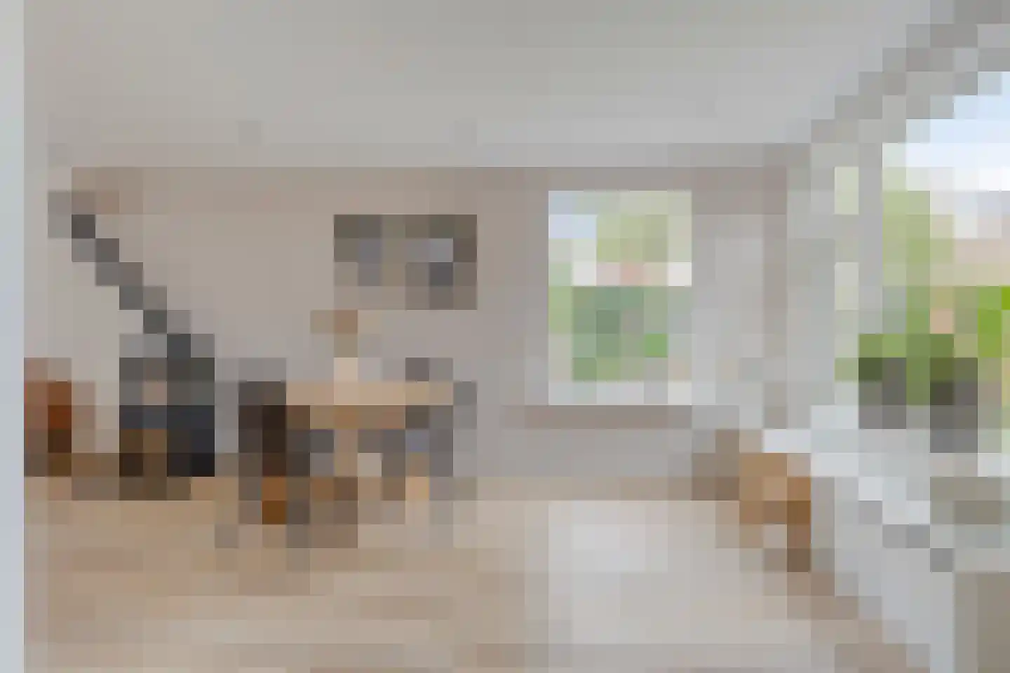 Berkenhovestraat 21 Aalten thumbnail 9