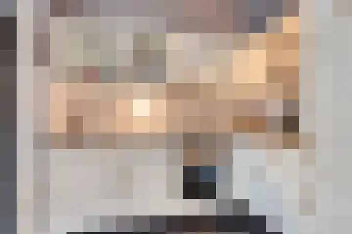 Berkenhovestraat 31 Aalten thumbnail 12