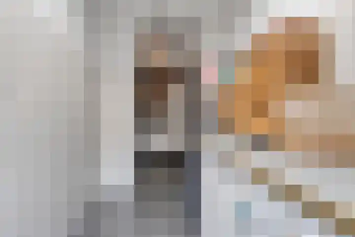 Berkenhovestraat 31 Aalten thumbnail 14