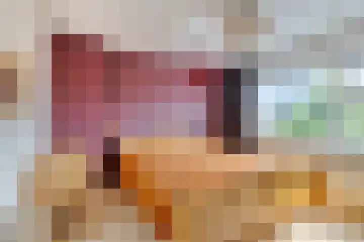 Berkenhovestraat 31 Aalten thumbnail 18