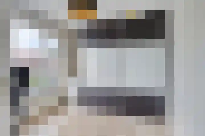 Berkenhovestraat 31 Aalten thumbnail 22