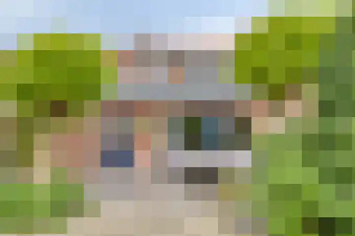 Berkenhovestraat 31 Aalten thumbnail 26