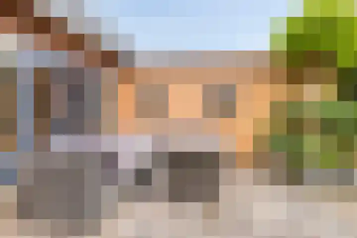Berkenhovestraat 31 Aalten thumbnail 27
