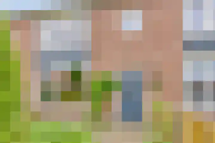 Berkenhovestraat 31 Aalten thumbnail 30
