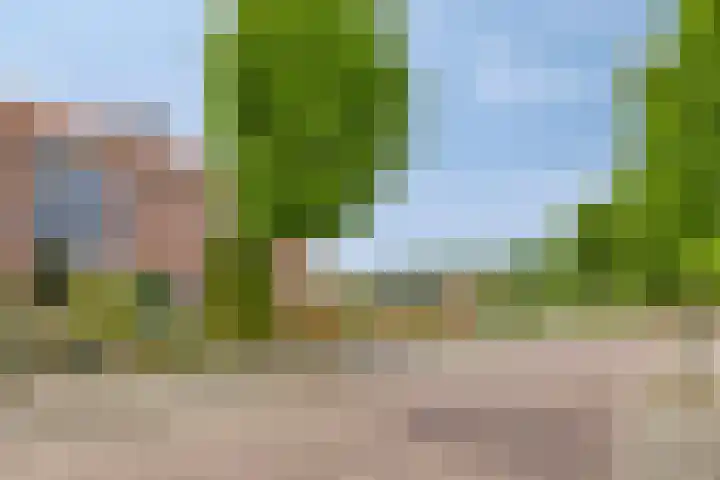 Berkenhovestraat 31 Aalten thumbnail 33