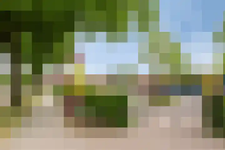 Berkenhovestraat 31 Aalten thumbnail 34