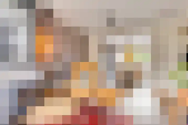 Berkenhovestraat 31 Aalten thumbnail 4