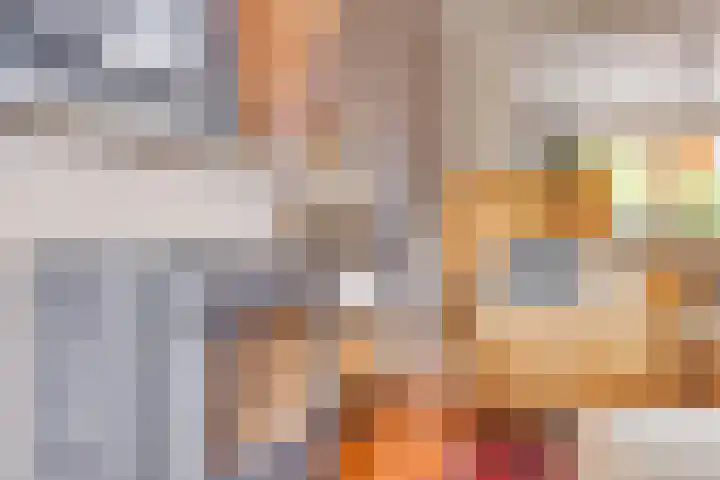 Berkenhovestraat 31 Aalten thumbnail 5