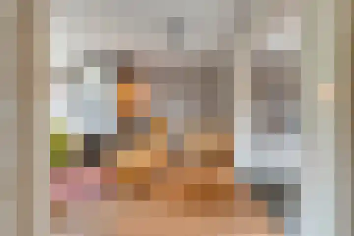 Berkenhovestraat 31 Aalten thumbnail 9