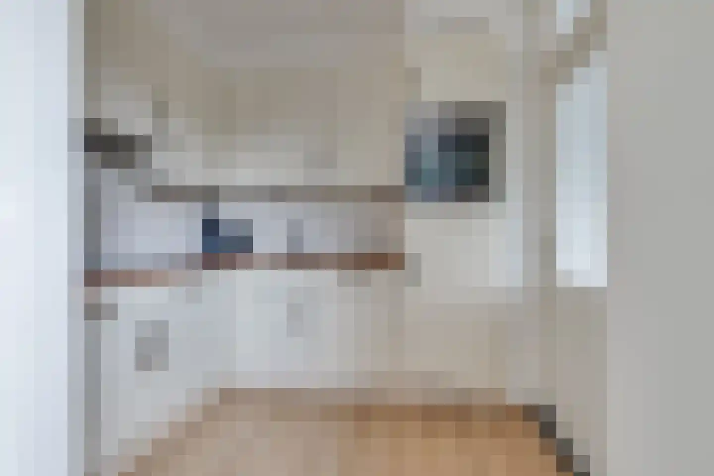 Berkenhovestraat 38 Aalten thumbnail 10