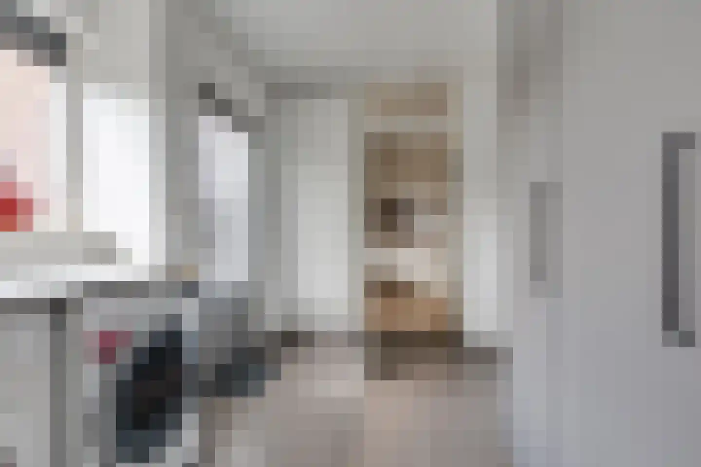 Berkenhovestraat 38 Aalten thumbnail 12