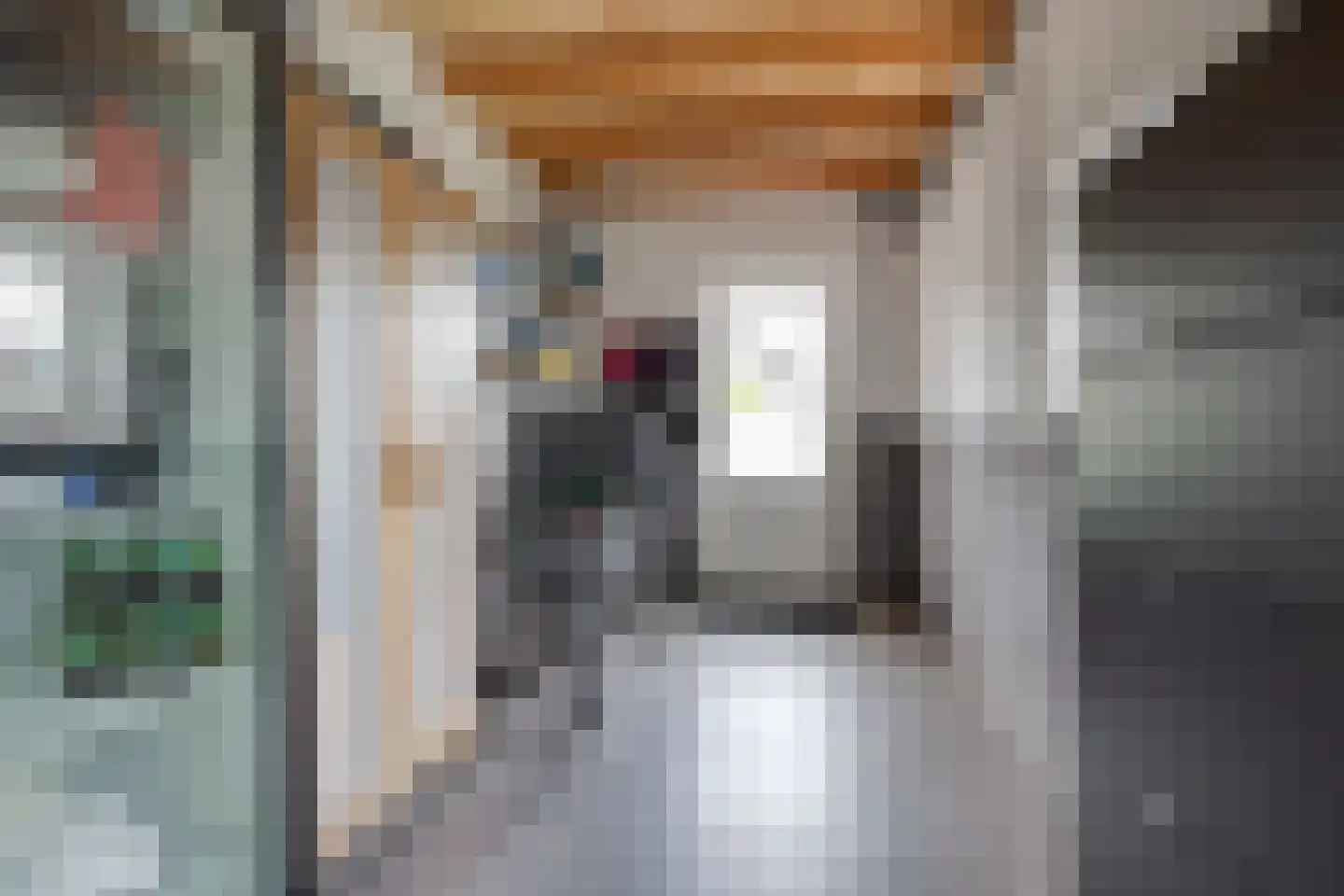 Berkenhovestraat 38 Aalten thumbnail 13
