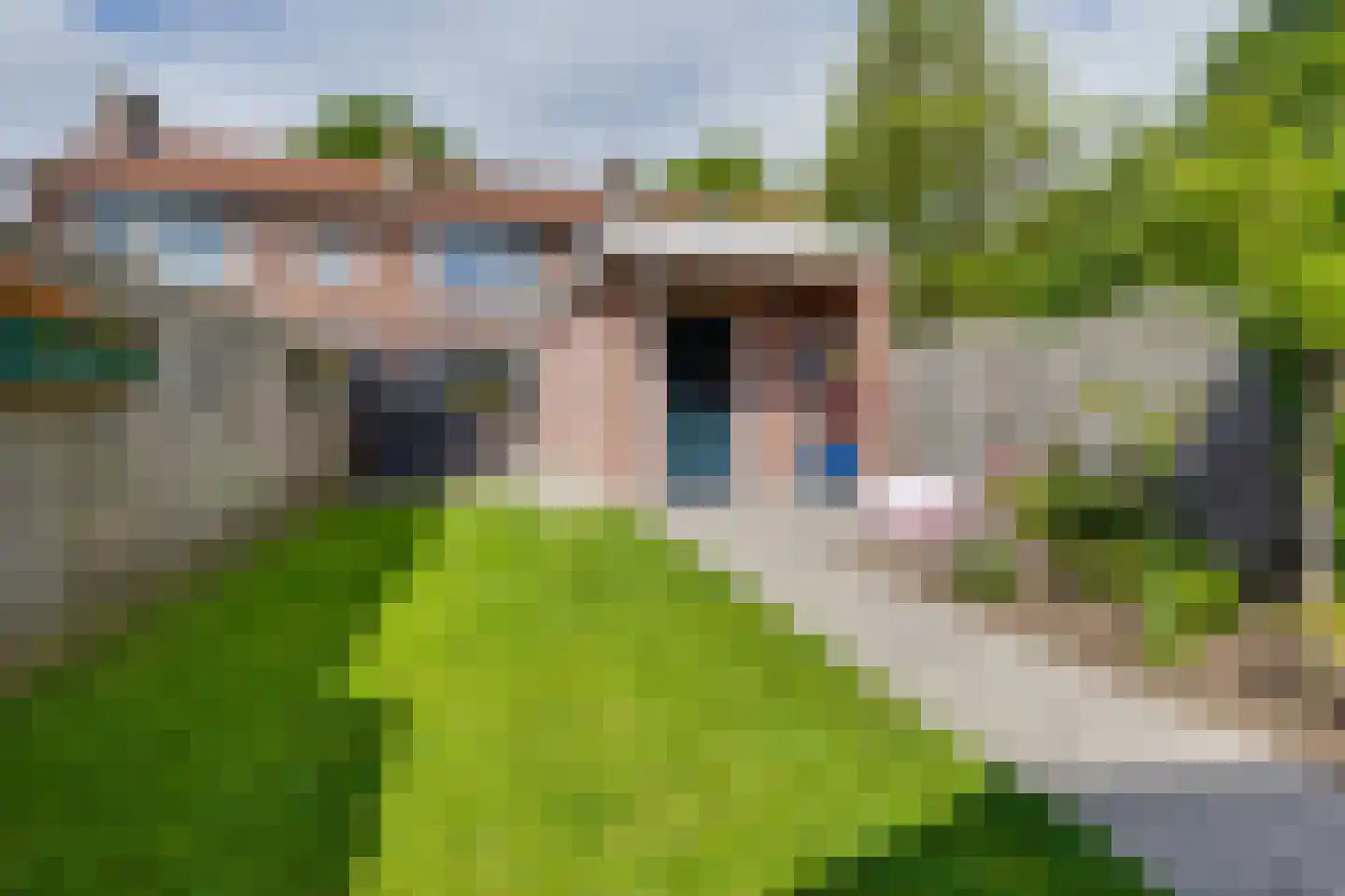 Berkenhovestraat 38 Aalten thumbnail 14