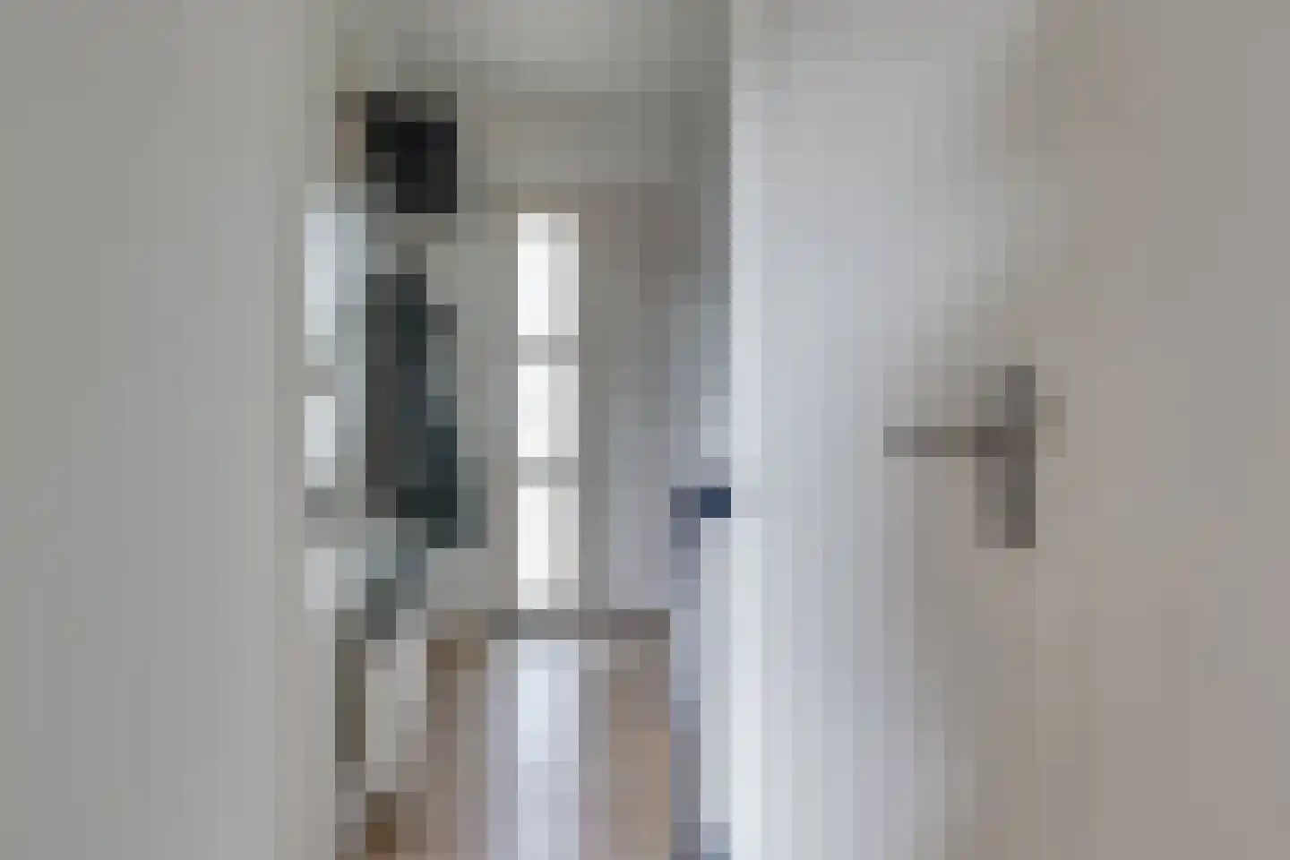 Berkenhovestraat 38 Aalten thumbnail 15