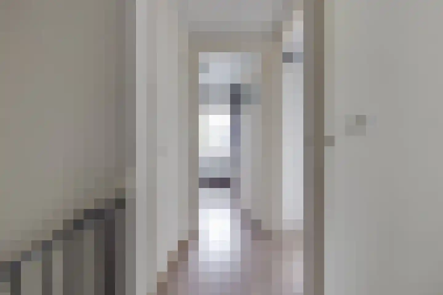 Berkenhovestraat 38 Aalten thumbnail 17