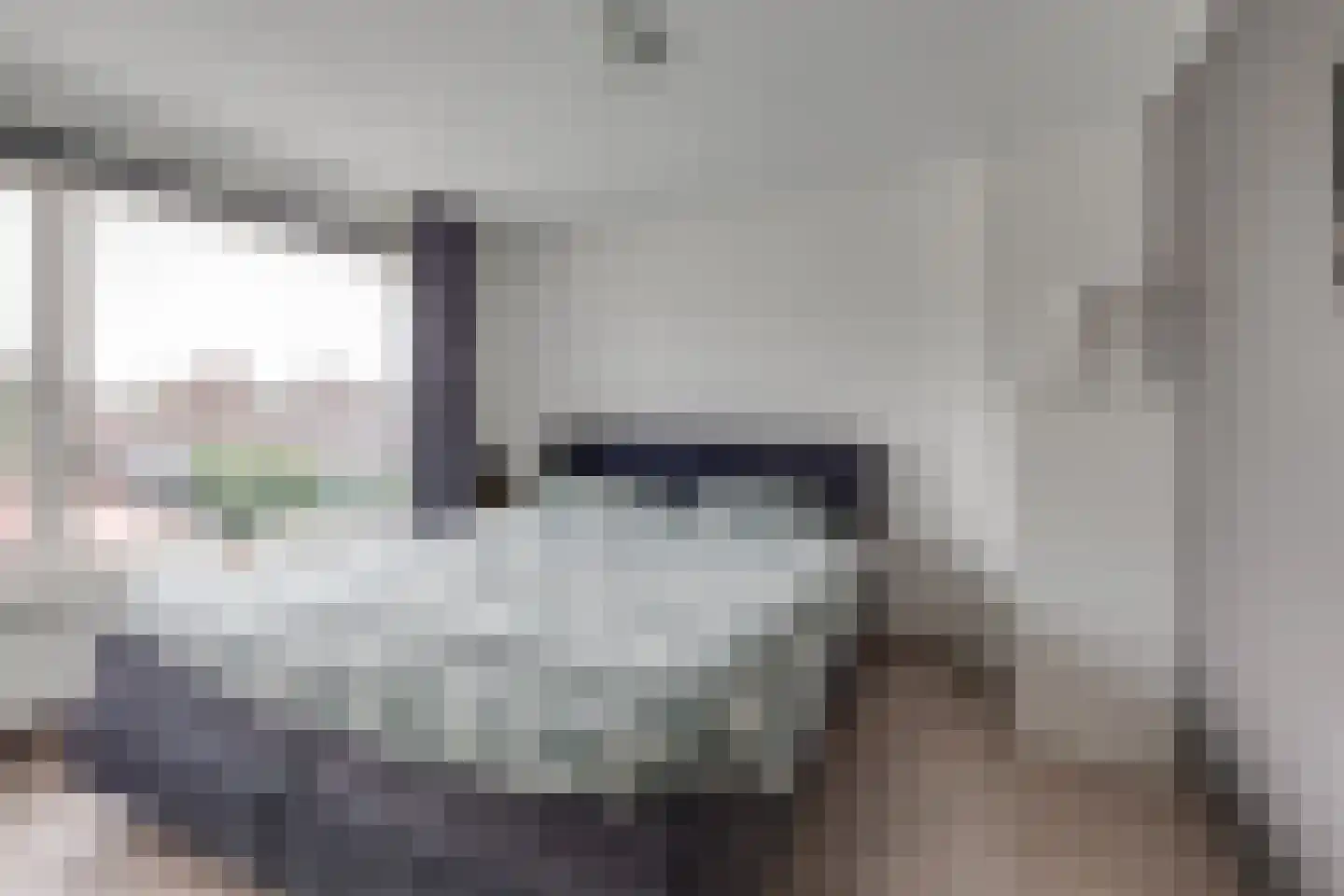 Berkenhovestraat 38 Aalten thumbnail 18