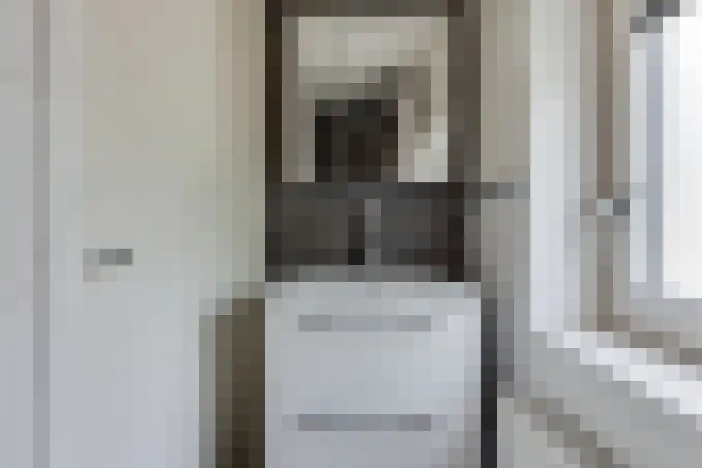 Berkenhovestraat 38 Aalten thumbnail 20