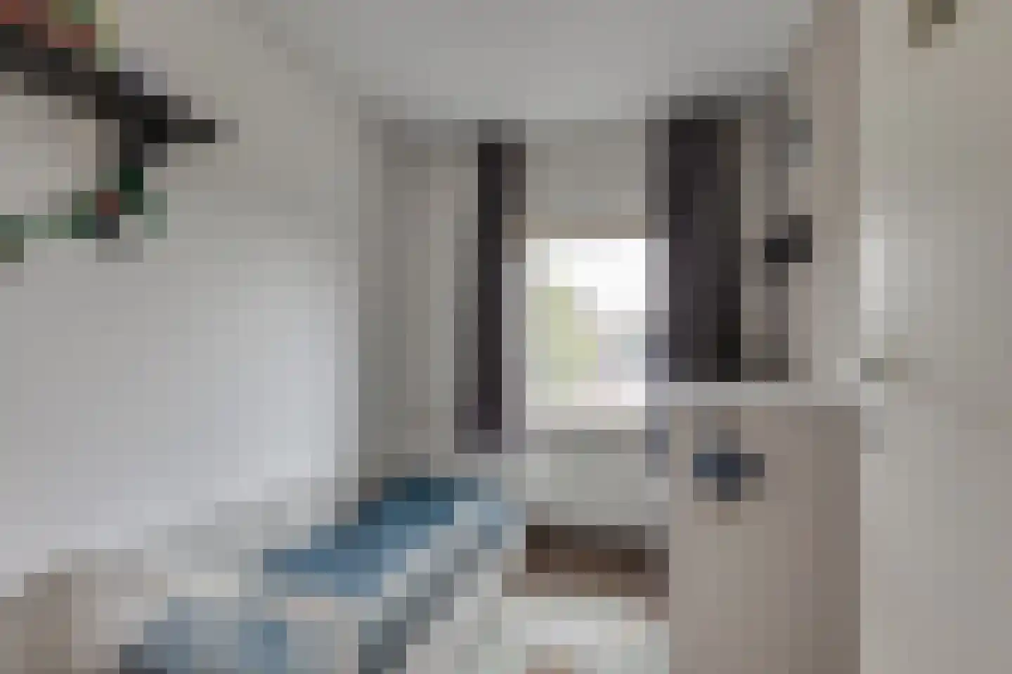 Berkenhovestraat 38 Aalten thumbnail 22